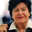 Senyszyn: Negocjacje Lewicy z PiS były błędem