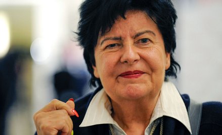 Senyszyn: Negocjacje Lewicy z PiS były błędem