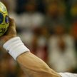 PGE Vive mistrzem Polski: Mistrzostwo to w Kielcach norma