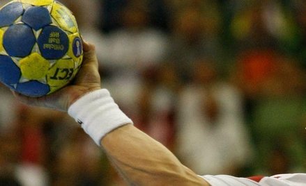 PGE Vive mistrzem Polski: Mistrzostwo to w Kielcach norma