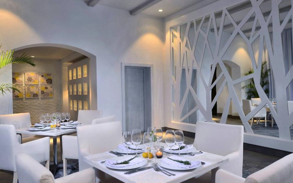 fot. steigenberger.com