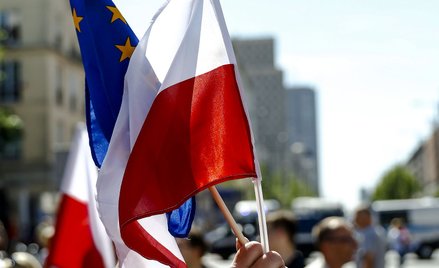 Bogusław Chrabota: Wnioski z globalizacji i geopolityki