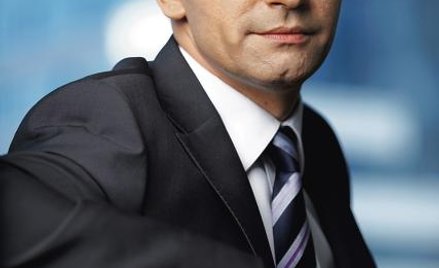 Łukasz Tarnawa