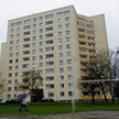 Jak usprawnić nadzór nad spółdzielniami
