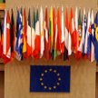 Politycy przed debatą o tym, jak powinna wyglądać polska polityka zagraniczna