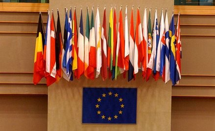 Politycy przed debatą o tym, jak powinna wyglądać polska polityka zagraniczna