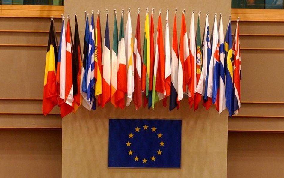 Politycy przed debatą o tym, jak powinna wyglądać polska polityka zagraniczna