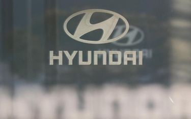 Załoga Hyundaia odrzuca układ zbiorowy