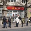 Nowa tarcza antykryzysowa: Poczta zajrzy do kopert