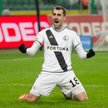 Ekstraklasa: Wyścig żółwi zbliża się do mety