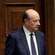 Jacek Rostowski: Reformy powinny spotkać się ze zrozumieniem