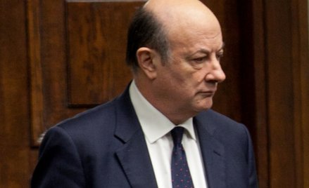 Jacek Rostowski: Reformy powinny spotkać się ze zrozumieniem