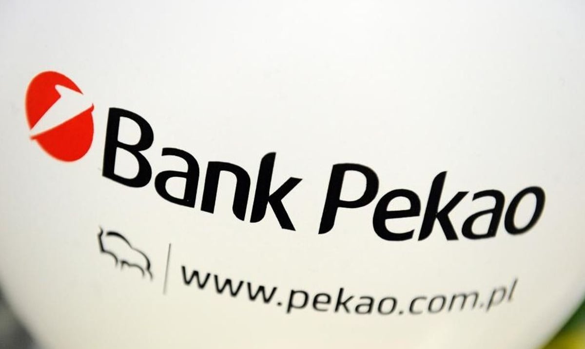 Pekao Fio Subf Pekao Obligacji Plus Pekao szykuje dużą emisję obligacji - parkiet.com