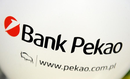Kancelaria Gide doradzała przy nabyciu 32,8% akcji Banku Pekao