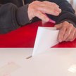 W poprzednich wyborach samorządowych wygląd kart mógł mieć wpływ na wyniki i dużą liczbę głosów niew