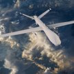 Biały Dom: Iran ma dostarczyć Rosji kilkaset dronów
