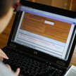 Zeznanie można wysłać bez wychodzenia z domu