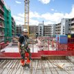 Firma Torpol podpisał w Norwegii rekordowy kontrakt.
