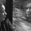 Jarosław Kaczyński woli realnie rządzić, wydawać polecenia, podejmować decyzje. Statyczna funkcja pr