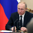 Badanie Pew Research Center: Świat boi się zmian klimatu. Polacy - Rosji