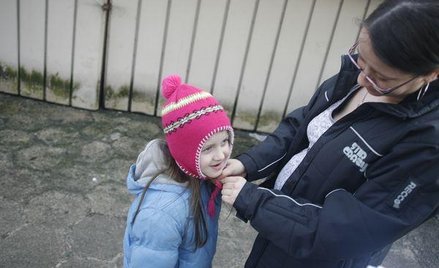 ZPP chce, aby fakultatywne było zatrudnianie koordynatora pieczy zastępczej