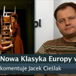Jacek Cieślak