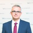 Sztandarowa inwestycja Lotosu, kierowanego przez Mateusza Boncę, ma kosztować łącznie 2,3 mld