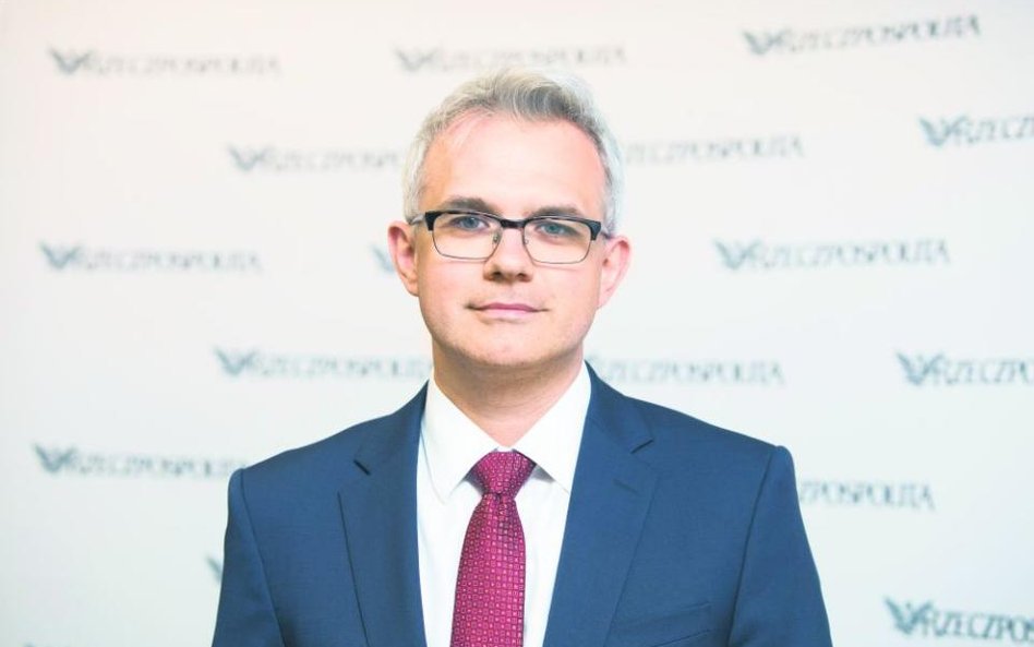 Sztandarowa inwestycja Lotosu, kierowanego przez Mateusza Boncę, ma kosztować łącznie 2,3 mld