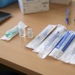 USA: Pfizer i BioNTech wnioskują o pełne dopuszczenie szczepionki do użycia