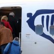 Ryanair wygrał z łowcami reklamacji