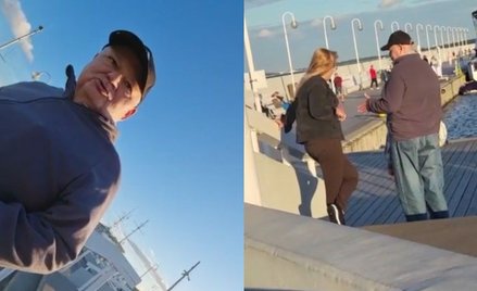 Prezes NBP obiecuje jednocyfrowe stopy procentowe pod koniec roku