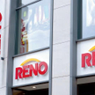 CCC zostanie wspólnikiem Hamm-Reno Group