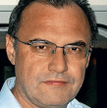 Andrzej Falkowski, psycholog, wykładowca Szkoły Wyższej Psychologii Społecznej