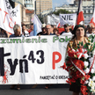 Upamiętniać ofiary Wołynia? Oczywiście. Ale zmuszać broniących się przed Rosją Ukraińców do przepros