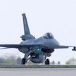 F-16