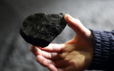 Ceny węgla odbiły pod koniec 2016 r. To dobra wiadomość dla firm zaplecza górniczego.