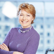 Małgorzata Zdzienicka-Grabarz: Ludzie muszą się szanować