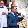 "Uczeń jest zmęczony". Czarnek zapowiada cięcie godzin lekcyjnych