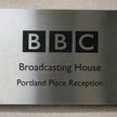Politycy oburzeni filmem BBC - komentarze
