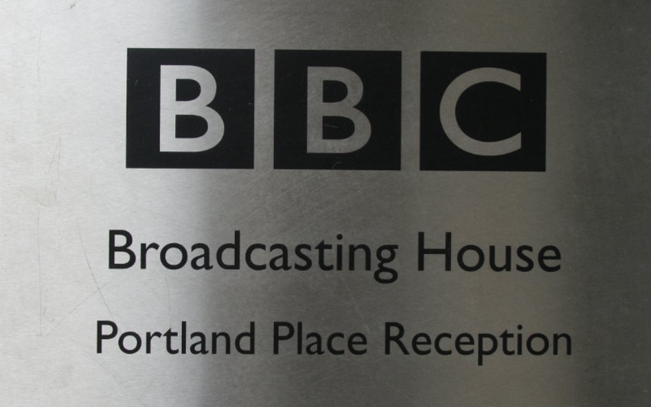 Politycy oburzeni filmem BBC - komentarze