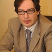 Dariusz Zieliński, prezes Famu