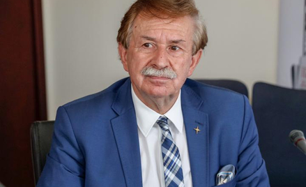 Kupujmy śmigłowce w Świdniku i Mielcu
