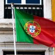 Pierwszy budżet Portugalii z nadwyżką od 45 lat