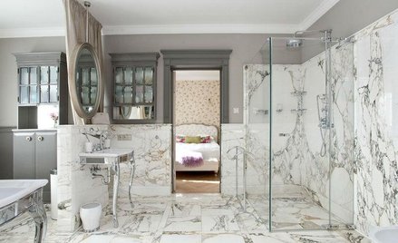 Ceny mieszkań lekko w górę