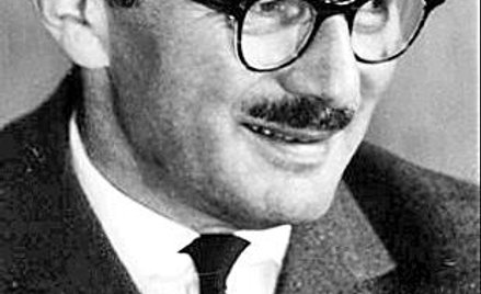 Paweł Jasienica