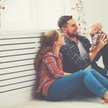 Różne typy rodzin – jedno ubezpieczenie