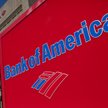 Bank of America zarabia, Buffett chwali