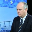 Paweł Zalewski: PiS celowo nie wykorzystuje środków z Unii Europejskiej