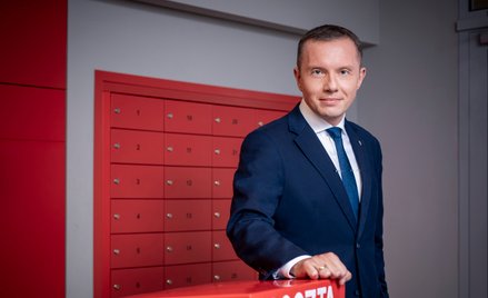 Tomasz Zdzikot