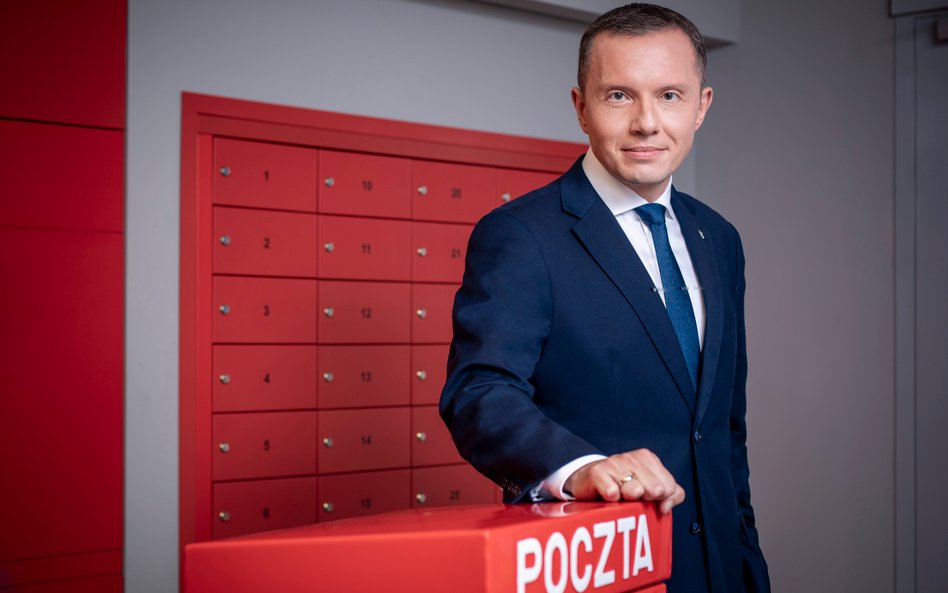 Tomasz Zdzikot